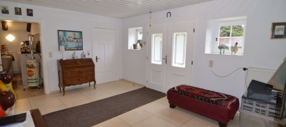 5 bedrooms House in Rotenburg, Germany No. 162867 4