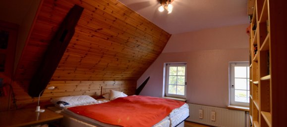 5 bedrooms House in Rotenburg, Germany No. 162867 25