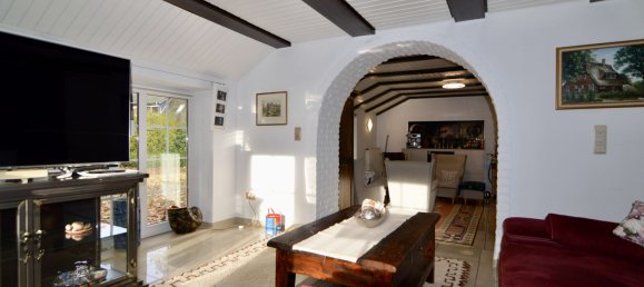 5 bedrooms House in Rotenburg, Germany No. 162867 10