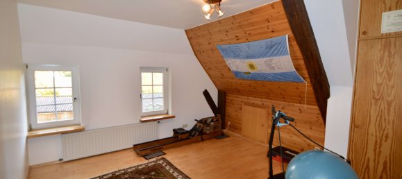 5 bedrooms House in Rotenburg, Germany No. 162867 24