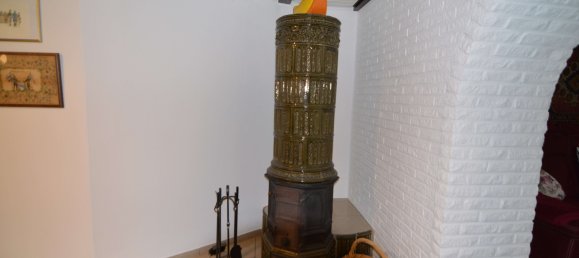 5 bedrooms House in Rotenburg, Germany No. 162867 11