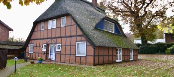 5 bedrooms House in Rotenburg, Germany No. 162867 35