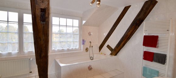 5 bedrooms House in Rotenburg, Germany No. 162867 28