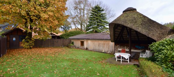 5 bedrooms House in Rotenburg, Germany No. 162867 36