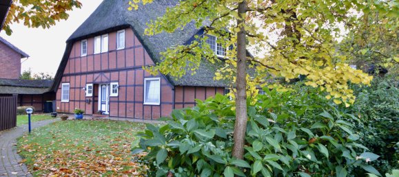 5 bedrooms House in Rotenburg, Germany No. 162867 33