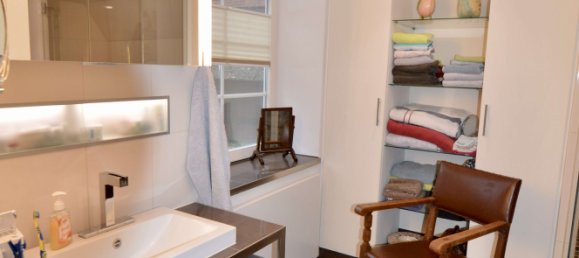 5 bedrooms House in Rotenburg, Germany No. 162867 20