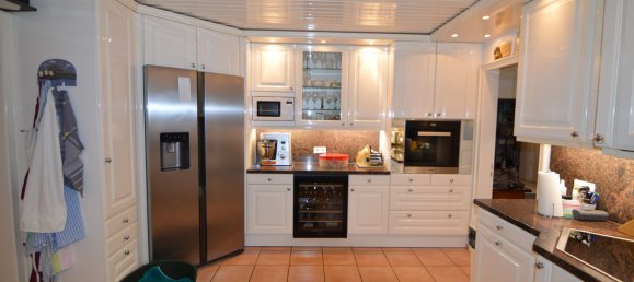 5 bedrooms House in Rotenburg, Germany No. 162867 12