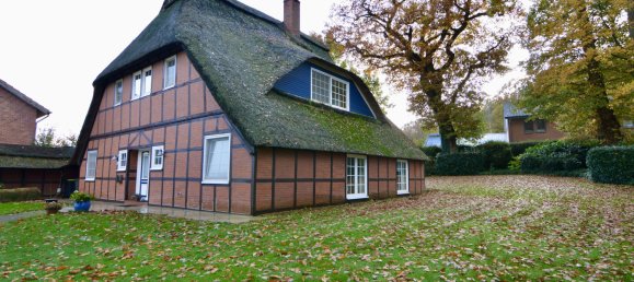 5 bedrooms House in Rotenburg, Germany No. 162867 38