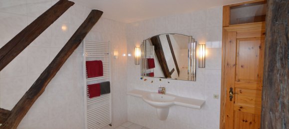 5 bedrooms House in Rotenburg, Germany No. 162867 30