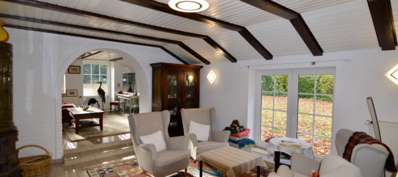 5 bedrooms House in Rotenburg, Germany No. 162867 7