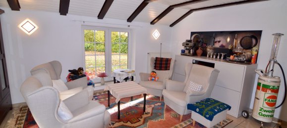 5 bedrooms House in Rotenburg, Germany No. 162867 6