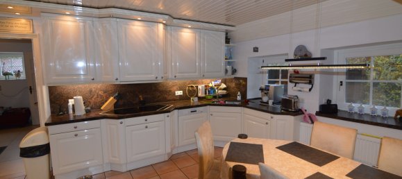 5 bedrooms House in Rotenburg, Germany No. 162867 13