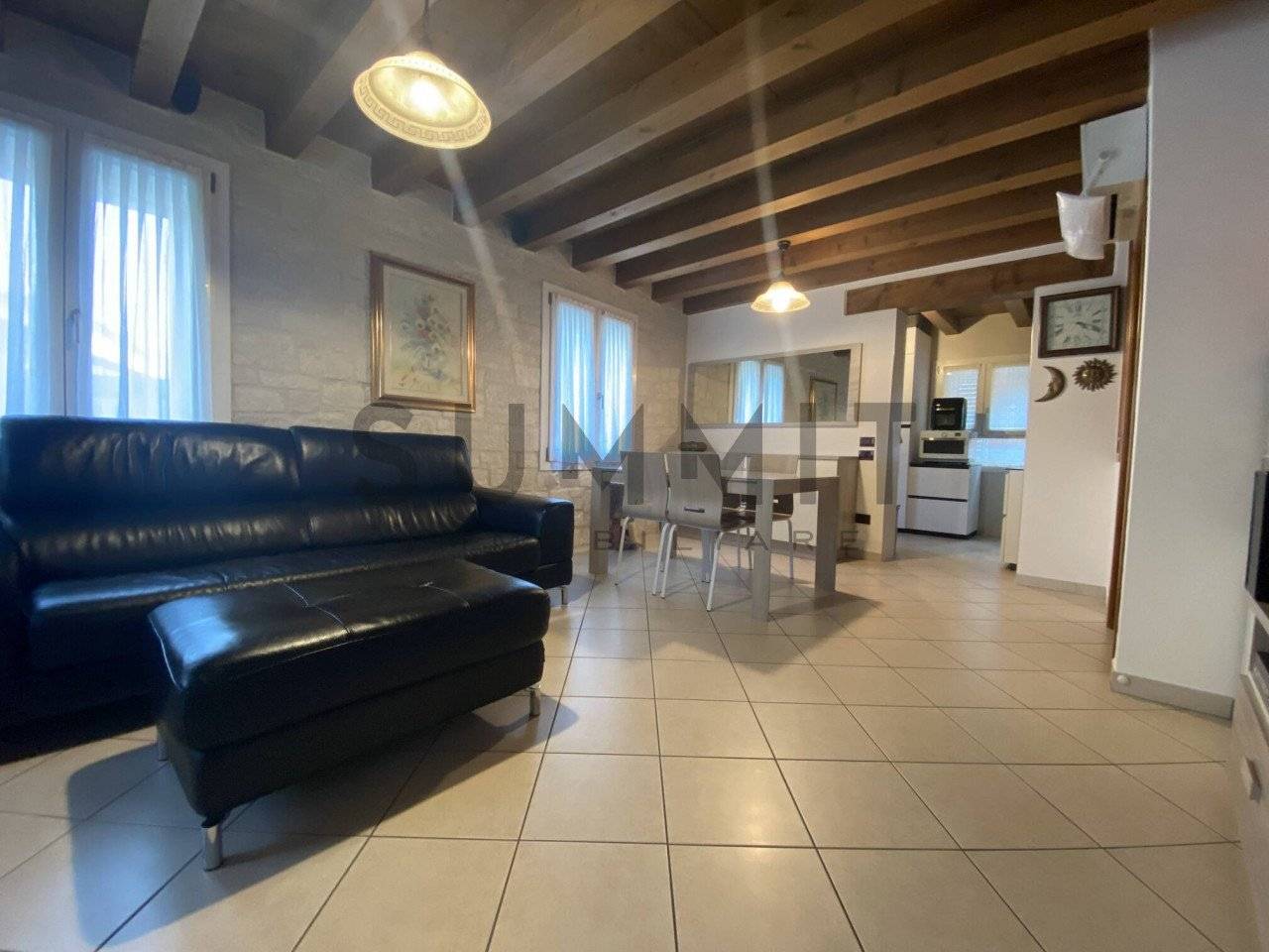 2 Schlafzimmer Haus in Marano Vicentino, Italy, Nr. 54694