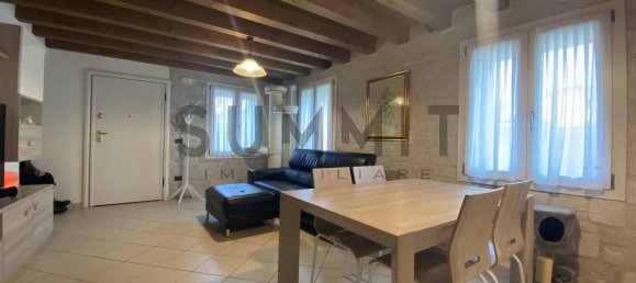 2 Schlafzimmer Haus in Marano Vicentino, Italy, Nr. 54694 2