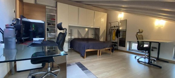 2 Schlafzimmer Haus in Marano Vicentino, Italy, Nr. 54694 8