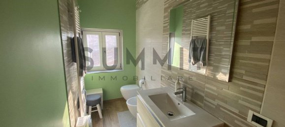 2 Schlafzimmer Haus in Marano Vicentino, Italy, Nr. 54694 4