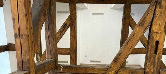 Edifício em Minden-Lubbecke, Germany 530 m² N.º 130498 4