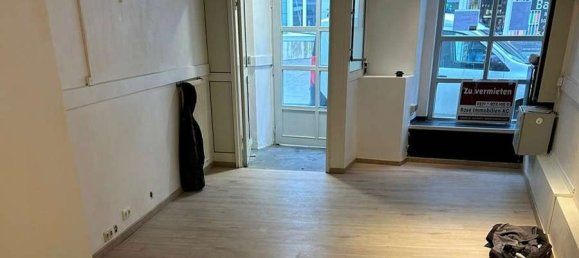 Edifício em Minden-Lubbecke, Germany 530 m² N.º 130498 3