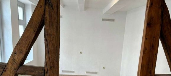 Edifício em Minden-Lubbecke, Germany 530 m² N.º 130498 5