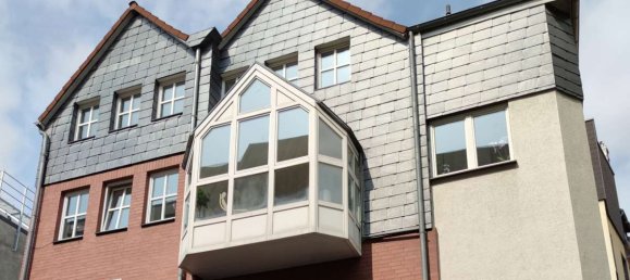 Edifício em Minden-Lubbecke, Germany 530 m² N.º 130498 2