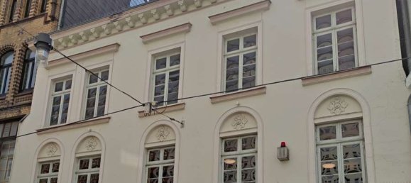 Edifício em Minden-Lubbecke, Germany 530 m² N.º 130498 6