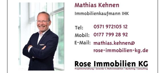 Edifício em Minden-Lubbecke, Germany 530 m² N.º 130498 10