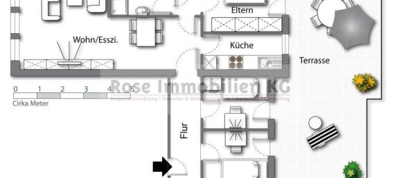 Edifício em Minden-Lubbecke, Germany 530 m² N.º 130498 7