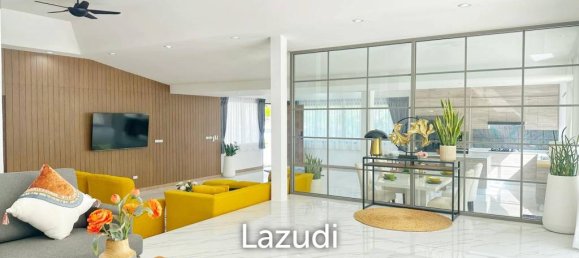 3 bedrooms Villa in Rawai, Thailand No. 13317 10