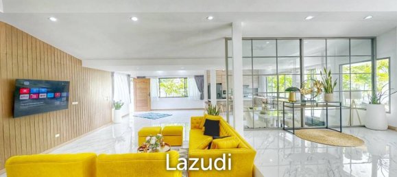 3 bedrooms Villa in Rawai, Thailand No. 13317 5