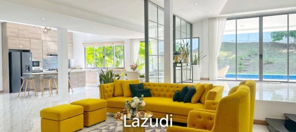 3 bedrooms Villa in Rawai, Thailand No. 13317 3