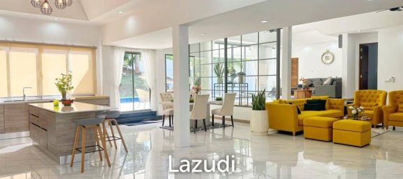 3 bedrooms Villa in Rawai, Thailand No. 13317 9