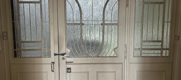 4 Schlafzimmer Wohnung in Strasbourg, France, Nr. 63009 7