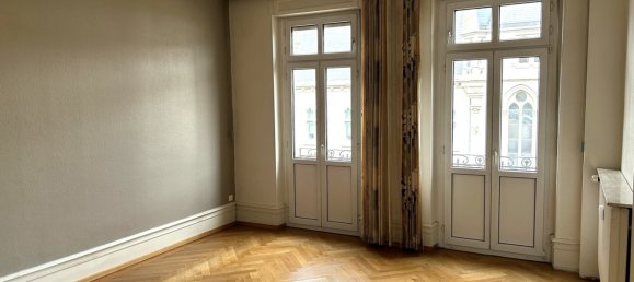 4 Schlafzimmer Wohnung in Strasbourg, France, Nr. 63009 3