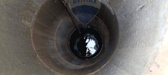 1-Zimmer Grundstück in Grammichele, Italy, Nr. 72188 10