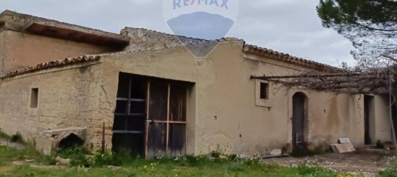 1-Zimmer Grundstück in Grammichele, Italy, Nr. 72188 4