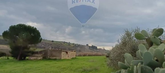 1-Zimmer Grundstück in Grammichele, Italy, Nr. 72188 7