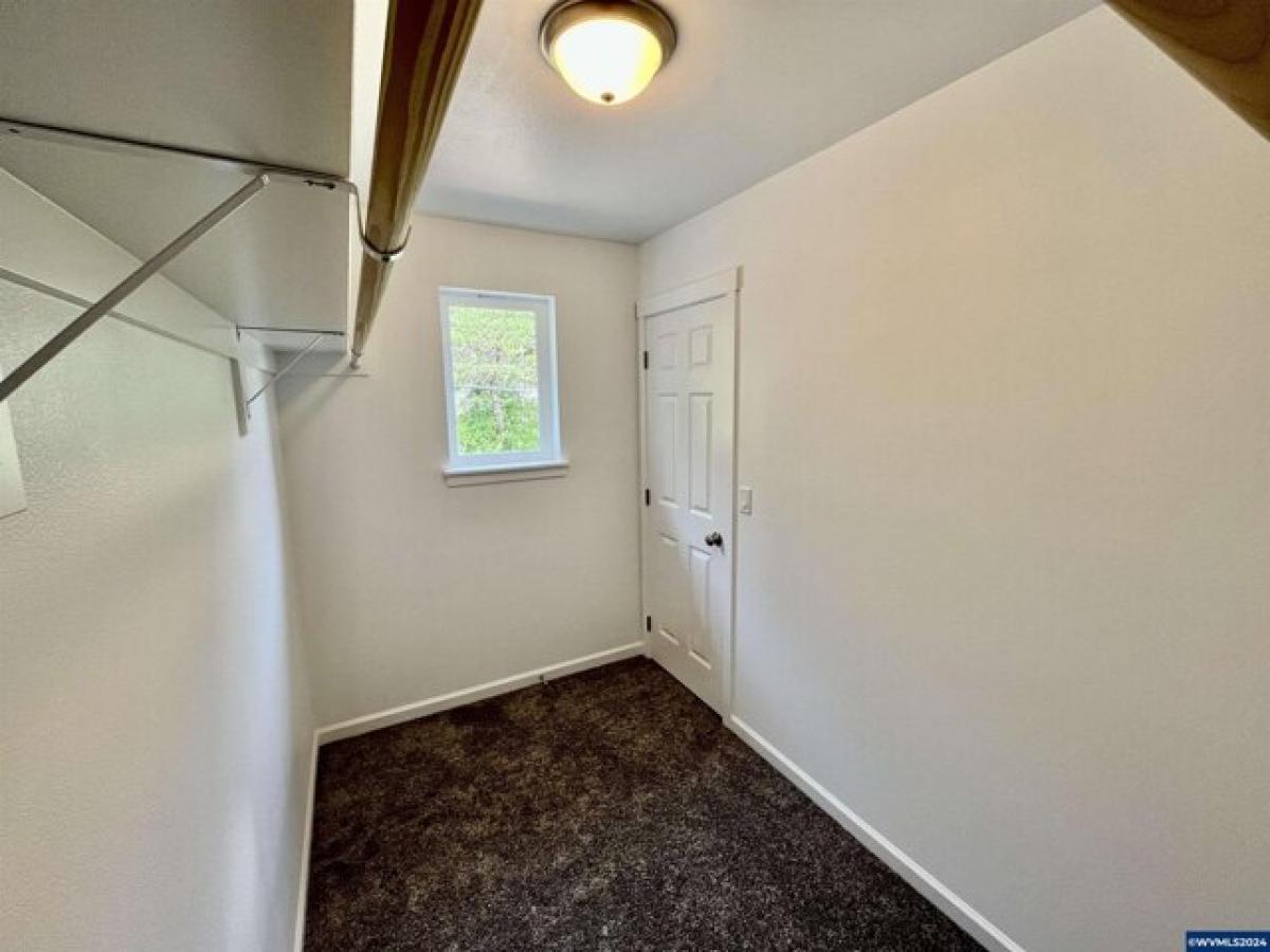 4 Schlafzimmer Haus in Lincoln City, USA, Nr. 377953