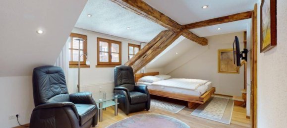 5 Schlafzimmer Wohnung in Flirsch, Austria, Nr. 78094 7