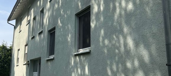 1 chambre Appartement à Leipzig, Germany No. 221117 2