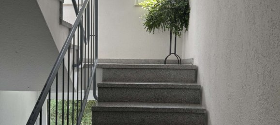 1 chambre Appartement à Leipzig, Germany No. 221117 5