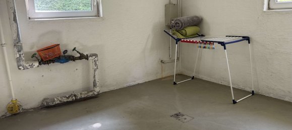 1 chambre Appartement à Leipzig, Germany No. 221117 7