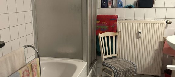 1 chambre Appartement à Leipzig, Germany No. 221117 4