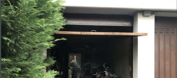 3 rooms Apartment in Costa di Mezzate, Italy No. 211612 9