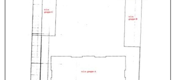 3 rooms Apartment in Costa di Mezzate, Italy No. 211612 13