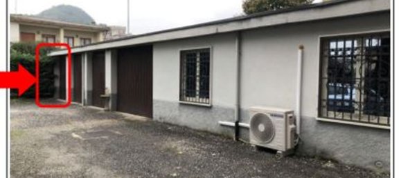 3 rooms Apartment in Costa di Mezzate, Italy No. 211612 8