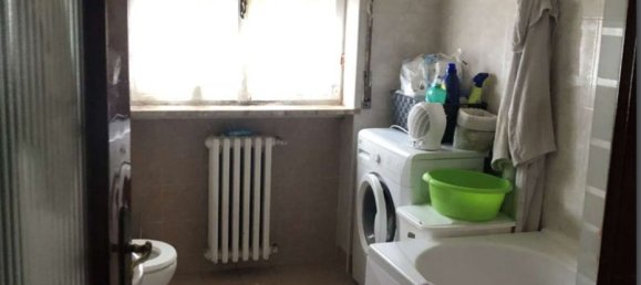 3 rooms Apartment in Costa di Mezzate, Italy No. 211612 5