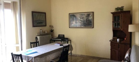3 rooms Apartment in Costa di Mezzate, Italy No. 211612 3