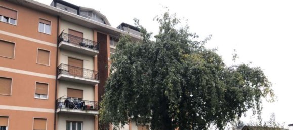 3 rooms Apartment in Costa di Mezzate, Italy No. 211612 2