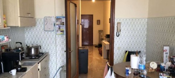 3 rooms Apartment in Costa di Mezzate, Italy No. 211612 4