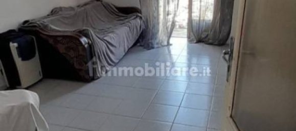 1 bedroom Apartment in Parella, Italy No. 302493 24